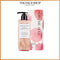 Thefaceshop Perfume Seed Capsule Body Wash